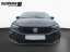 Fiat Tipo Street HB 1.4 (95PS) Klima+LM+PDC