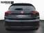 Fiat Tipo Street HB 1.4 (95PS) Klima+LM+PDC