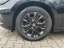 Fiat Tipo Street HB 1.4 (95PS) Klima+LM+PDC