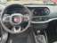 Fiat Tipo Street HB 1.4 (95PS) Klima+LM+PDC