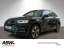 Audi Q5 55 TFSI Quattro S-Line