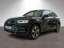 Audi Q5 55 TFSI Quattro S-Line