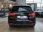 Audi Q5 55 TFSI Quattro S-Line