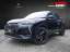 DS DS 3 Crossback Crossback Performance Line