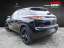 DS DS 3 Crossback Crossback Performance Line