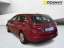 Opel Astra 1.2 Turbo Edition Sports Tourer Turbo