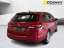 Opel Astra 1.2 Turbo Edition Sports Tourer Turbo