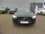 Volvo XC60 AWD Recharge T8