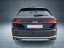 Audi SQ8 4.0 TFSI Quattro