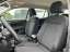 Volkswagen T-Cross Life Pro