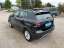 Volkswagen T-Cross Life Pro