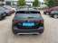 Volkswagen T-Cross Life Pro