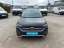 Volkswagen T-Cross Life Pro