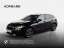 BMW 120 120d Sport Line