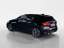 BMW 120 120d Sport Line