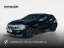 BMW 118 118i M-Sport Sedan