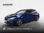 BMW 118 118i Sport Line