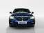 BMW 118 118i Sport Line