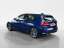 BMW 118 118i Sport Line