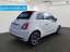 Fiat 500C MY22 1.0 GSE Hybrid Club