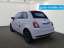 Fiat 500C MY22 1.0 GSE Hybrid Club