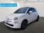 Fiat 500C MY22 1.0 GSE Hybrid Club