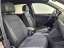 Volkswagen Tiguan 2.0 TSI Allspace R-Line