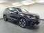 Volkswagen Tiguan 2.0 TSI Allspace R-Line