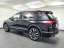 Volkswagen Tiguan 2.0 TSI Allspace R-Line