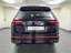 Volkswagen Tiguan 2.0 TSI Allspace R-Line