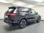 Volkswagen Tiguan 2.0 TSI Allspace R-Line