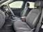 Volkswagen Tiguan 2.0 TSI Allspace R-Line