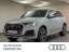 Audi Q7 50 TDI Quattro S-Line