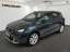 Seat Arona Xperience Automatik *Navi* *LED* *PDC* *SHZ* *Kame