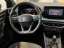 Seat Arona Xperience Automatik *Navi* *LED* *PDC* *SHZ* *Kame