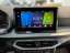 Seat Arona Xperience Automatik *Navi* *LED* *PDC* *SHZ* *Kame