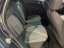 Seat Arona Xperience Automatik *Navi* *LED* *PDC* *SHZ* *Kame