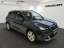 Seat Arona Xperience Automatik *Navi* *LED* *PDC* *SHZ* *Kame