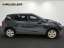 Seat Arona Xperience Automatik *Navi* *LED* *PDC* *SHZ* *Kame