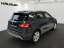 Seat Arona Xperience Automatik *Navi* *LED* *PDC* *SHZ* *Kame