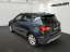 Seat Arona Xperience Automatik *Navi* *LED* *PDC* *SHZ* *Kame