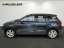 Seat Arona Xperience Automatik *Navi* *LED* *PDC* *SHZ* *Kame