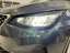 Seat Arona Xperience Automatik *Navi* *LED* *PDC* *SHZ* *Kame