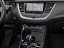 Opel Grandland X 1.2 Turbo Turbo Ultimate