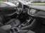 Opel Grandland X 1.2 Turbo Turbo Ultimate