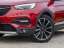 Opel Grandland X 1.2 Turbo Turbo Ultimate