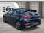 Hyundai i30 1.0 Advantage T-GDi