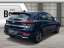 Hyundai i30 1.0 Advantage T-GDi