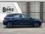 Hyundai i30 1.0 Advantage T-GDi