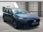 Hyundai i30 1.0 Advantage T-GDi